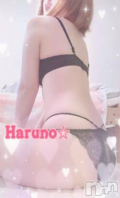 上田発デリヘル BIBLE～奥様の性書～(バイブル～オクサマノセイショ～) ★春乃-ハルノ-★(32)の2月5日写メブログ「おはようございます´ω`)ﾉ」