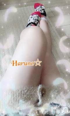 上田発デリヘル BIBLE～奥様の性書～(バイブル～オクサマノセイショ～) ★春乃-ハルノ-★(32)の2月7日写メブログ「ｱﾘ*:･(*-ω人)･:*ｶﾞﾄ」