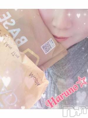 上田発デリヘル BIBLE～奥様の性書～(バイブル～オクサマノセイショ～) ★春乃-ハルノ-★(32)の2月7日写メブログ「ｱﾘ*:･(*-ω人)･:*ｶﾞﾄ」