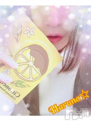 上田発デリヘル BIBLE～奥様の性書～(バイブル～オクサマノセイショ～) ★春乃-ハルノ-★(32)の2月9日写メブログ「ｱﾘ*:･(*-ω人)･:*ｶﾞﾄ」