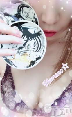 上田発デリヘル BIBLE～奥様の性書～(バイブル～オクサマノセイショ～) ★春乃-ハルノ-★(32)の4月21日写メブログ「おはようございます´ω`)ﾉ」