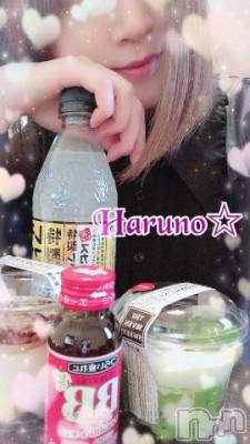 上田発デリヘル BIBLE～奥様の性書～(バイブル～オクサマノセイショ～) ★春乃-ハルノ-★(32)の4月23日写メブログ「ｱﾘ*:･(*-ω人)･:*ｶﾞﾄ」