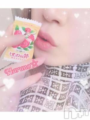 上田発デリヘル BIBLE～奥様の性書～(バイブル～オクサマノセイショ～) ★春乃-ハルノ-★(32)の4月26日写メブログ「おはようございます´ω`)ﾉ」