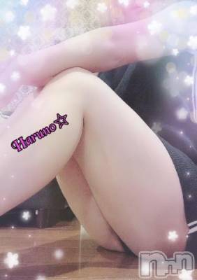 上田発デリヘル BIBLE～奥様の性書～(バイブル～オクサマノセイショ～) ★春乃-ハルノ-★(32)の4月27日写メブログ「ｱﾘ*:･(*-ω人)･:*ｶﾞﾄ」