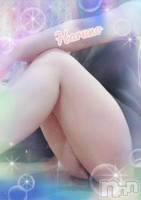 上田発人妻デリヘル BIBLE～奥様の性書～(バイブル～オクサマノセイショ～) ★春乃-ハルノ-★(32)の8月17日写メブログ「お久しぶりです･ω･*)ﾉ」