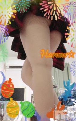 上田発デリヘル BIBLE～奥様の性書～(バイブル～オクサマノセイショ～) ★春乃-ハルノ-★(32)の8月20日写メブログ「ｱﾘ*:･(*-ω人)･:*ｶﾞﾄ」