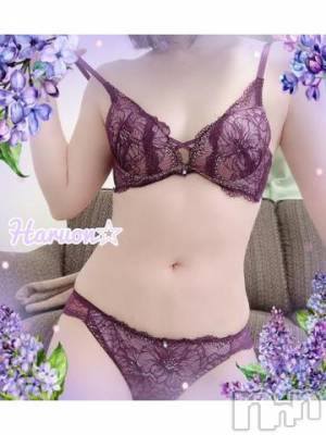 上田発デリヘル BIBLE～奥様の性書～(バイブル～オクサマノセイショ～) ★春乃-ハルノ-★(32)の8月20日写メブログ「おはようございます´ω`)ﾉ」