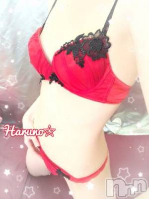 上田発デリヘル BIBLE～奥様の性書～(バイブル～オクサマノセイショ～) ★春乃-ハルノ-★(32)の10月8日写メブログ「おはようございます´ω`)ﾉ」