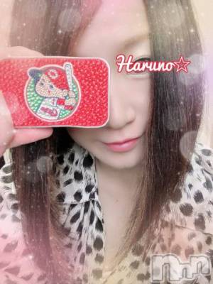 上田発デリヘル BIBLE～奥様の性書～(バイブル～オクサマノセイショ～) ★春乃-ハルノ-★(32)の10月9日写メブログ「おはようございます´ω`)ﾉ」