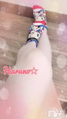 上田発デリヘル BIBLE～奥様の性書～(バイブル～オクサマノセイショ～) ★春乃-ハルノ-★(32)の10月9日写メブログ「ｱﾘ*:･(*-ω人)･:*ｶﾞﾄ」