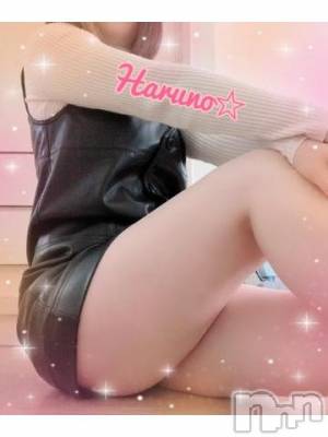 上田発デリヘル BIBLE～奥様の性書～(バイブル～オクサマノセイショ～) ★春乃-ハルノ-★(32)の10月10日写メブログ「おはようございます´ω`)ﾉ」