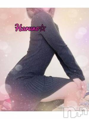 上田発デリヘル BIBLE～奥様の性書～(バイブル～オクサマノセイショ～) ★春乃-ハルノ-★(32)の10月12日写メブログ「おはようございます´ω`)ﾉ」