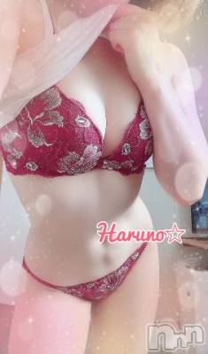 上田発デリヘル BIBLE～奥様の性書～(バイブル～オクサマノセイショ～) ★春乃-ハルノ-★(32)の10月13日写メブログ「おはようございます´ω`)ﾉ」