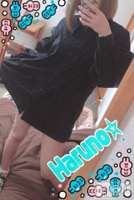 上田発デリヘル BIBLE～奥様の性書～(バイブル～オクサマノセイショ～) ★春乃-ハルノ-★(32)の10月14日写メブログ「おはようございます´ω`)ﾉ」