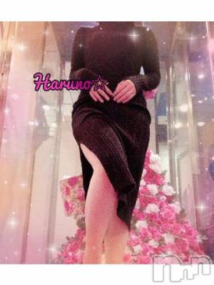 上田発デリヘル BIBLE～奥様の性書～(バイブル～オクサマノセイショ～) ★春乃-ハルノ-★(32)の12月13日写メブログ「おはようございます´ω`)ﾉ」