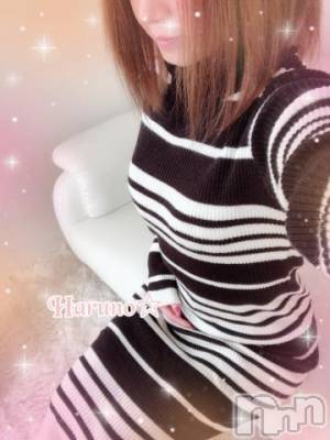 上田発人妻デリヘル BIBLE～奥様の性書～(バイブル～オクサマノセイショ～) ★春乃-ハルノ-★(32)の12月18日写メブログ「おはようございます´ω`)ﾉ」