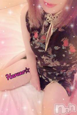 上田発デリヘル BIBLE～奥様の性書～(バイブル～オクサマノセイショ～) ★春乃-ハルノ-★(32)の1月10日写メブログ「新年明けましておめでとうございます🎍✨」