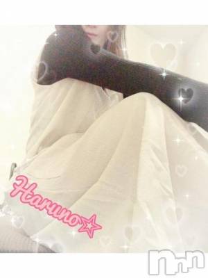 上田発デリヘル BIBLE～奥様の性書～(バイブル～オクサマノセイショ～) ★春乃-ハルノ-★(32)の1月13日写メブログ「ｱﾘ*:･(*-ω人)･:*ｶﾞﾄ」