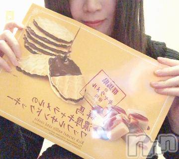 上田発デリヘル BIBLE～奥様の性書～(バイブル～オクサマノセイショ～) ★春乃-ハルノ-★(32)の1月14日写メブログ「ｱﾘ*:･(*-ω人)･:*ｶﾞﾄ」