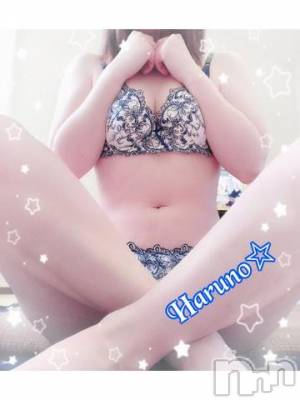 上田発デリヘル BIBLE～奥様の性書～(バイブル～オクサマノセイショ～) ★春乃-ハルノ-★(32)の1月14日写メブログ「おはようございます´ω`)ﾉ」