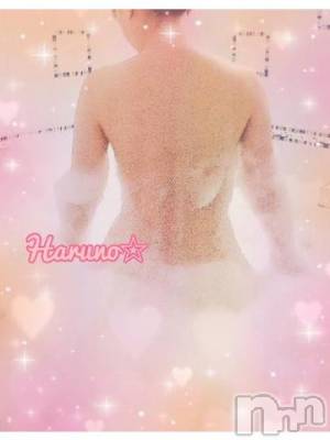 上田発人妻デリヘル BIBLE～奥様の性書～(バイブル～オクサマノセイショ～) ★春乃-ハルノ-★(32)の1月17日写メブログ「ｱﾘ*:･(*-ω人)･:*ｶﾞﾄ」