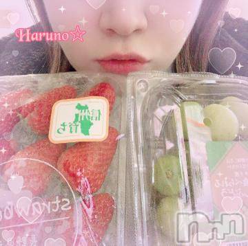 上田発デリヘル BIBLE～奥様の性書～(バイブル～オクサマノセイショ～) ★春乃-ハルノ-★(32)の3月7日写メブログ「ｱﾘ*:･(*-ω人)･:*ｶﾞﾄ」