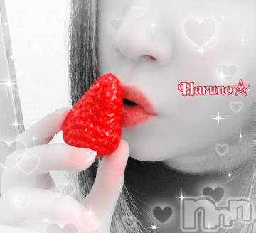 上田発デリヘル BIBLE～奥様の性書～(バイブル～オクサマノセイショ～) ★春乃-ハルノ-★(32)の3月8日写メブログ「おはようございます´ω`)ﾉ」