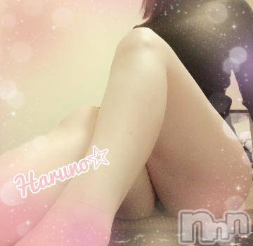 上田発デリヘル BIBLE～奥様の性書～(バイブル～オクサマノセイショ～) ★春乃-ハルノ-★(32)の4月6日写メブログ「こんにちは( ﾟ▽ﾟ)/」