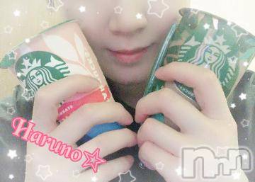 上田発デリヘル BIBLE～奥様の性書～(バイブル～オクサマノセイショ～) ★春乃-ハルノ-★(32)の4月24日写メブログ「ｱﾘ*:･(*-ω人)･:*ｶﾞﾄ」