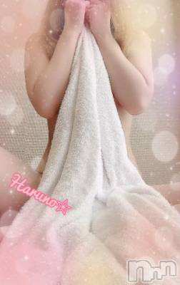 上田発デリヘル BIBLE～奥様の性書～(バイブル～オクサマノセイショ～) ★春乃-ハルノ-★(32)の4月25日写メブログ「おはようございます´ω`)ﾉ」