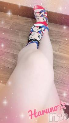 上田発デリヘル BIBLE～奥様の性書～(バイブル～オクサマノセイショ～) ★春乃-ハルノ-★(32)の4月26日写メブログ「ｱﾘ*:･(*-ω人)･:*ｶﾞﾄ」