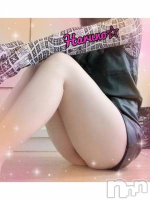 上田発デリヘル BIBLE～奥様の性書～(バイブル～オクサマノセイショ～) ★春乃-ハルノ-★(32)の4月26日写メブログ「おはようございます´ω`)ﾉ」