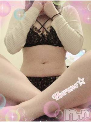 上田発デリヘル BIBLE～奥様の性書～(バイブル～オクサマノセイショ～) ★春乃-ハルノ-★(32)の4月27日写メブログ「ｱﾘ*:･(*-ω人)･:*ｶﾞﾄ」