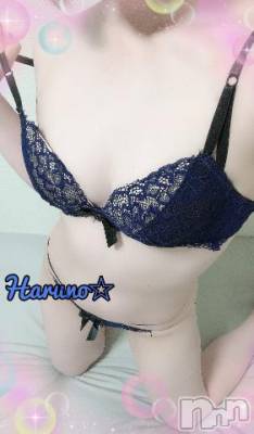 上田発デリヘル BIBLE～奥様の性書～(バイブル～オクサマノセイショ～) ★春乃-ハルノ-★(32)の4月28日写メブログ「おはようございます´ω`)ﾉ」