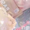 上田発デリヘル BIBLE～奥様の性書～(バイブル～オクサマノセイショ～) ★春乃-ハルノ-★(32)の2月7日写メブログ「ｱﾘ*:･(*-ω人)･:*ｶﾞﾄ」