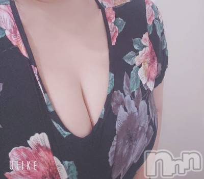 長岡デリヘル ばななフレンド(バナナフレンド) かずき(39)の8月18日写メブログ「あと、少し」