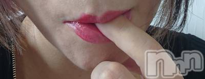 長岡デリヘル ばななフレンド(バナナフレンド) かずき(39)の8月19日写メブログ「買い物に行く」