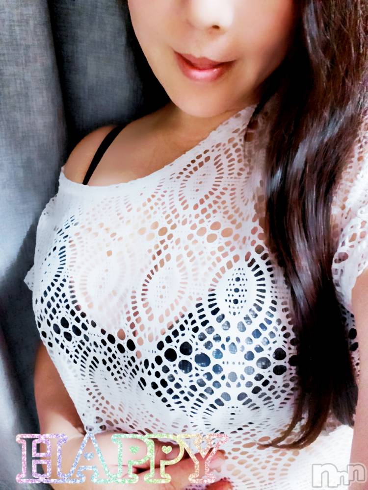 長岡デリヘル人妻楼　長岡店(ヒトヅマロウ　ナガオカテン) みみ(41)の12月28日写メブログ「今日もありがとう♡」