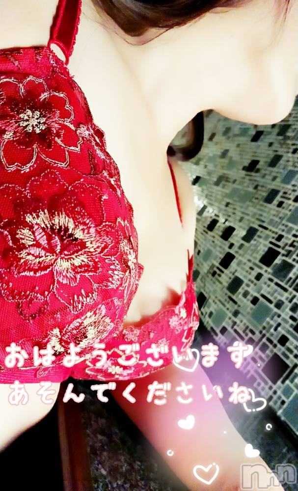 長岡デリヘル人妻楼　長岡店(ヒトヅマロウ　ナガオカテン) みみ(41)の12月29日写メブログ「昨日のお礼です♡」