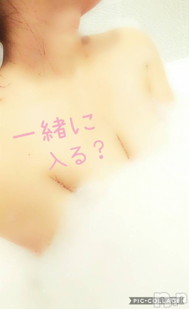 長岡デリヘル人妻楼　長岡店(ヒトヅマロウ　ナガオカテン) みみ(41)の1月6日写メブログ「昨日のお礼です♡」