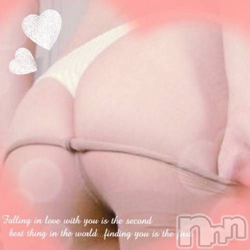 長岡デリヘル人妻楼　長岡店(ヒトヅマロウ　ナガオカテン) みみ(41)の2月23日写メブログ「お礼です♡」