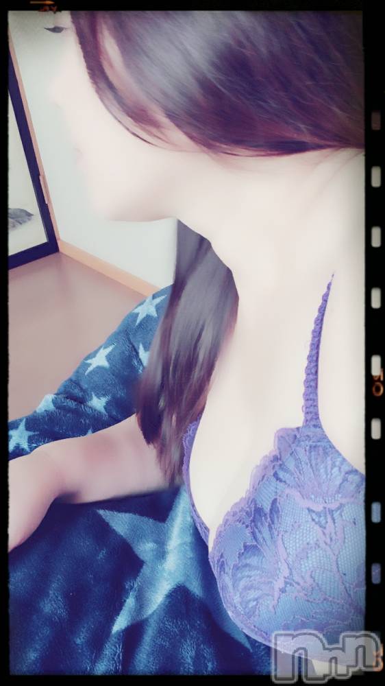 長岡デリヘル人妻楼　長岡店(ヒトヅマロウ　ナガオカテン) みみ(41)の2月25日写メブログ「昨日のお礼です♡」