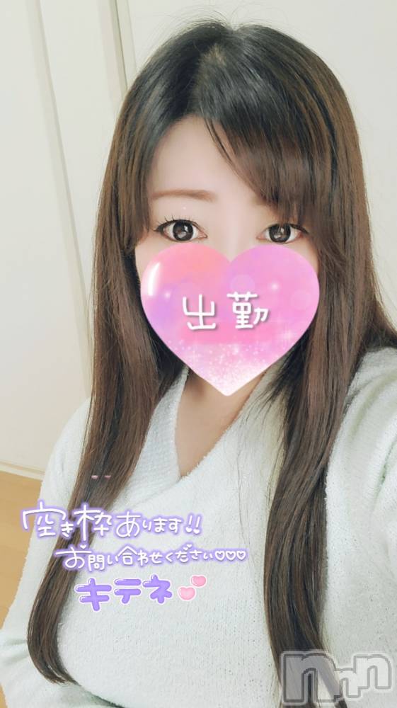 長岡デリヘル人妻楼　長岡店(ヒトヅマロウ　ナガオカテン) みみ(41)の3月18日写メブログ「ハマってる♡」