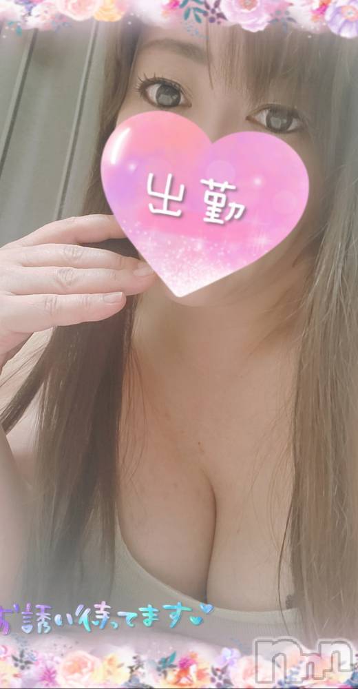 長岡デリヘル人妻楼　長岡店(ヒトヅマロウ　ナガオカテン) みみ(41)の4月26日写メブログ「妄想♡」
