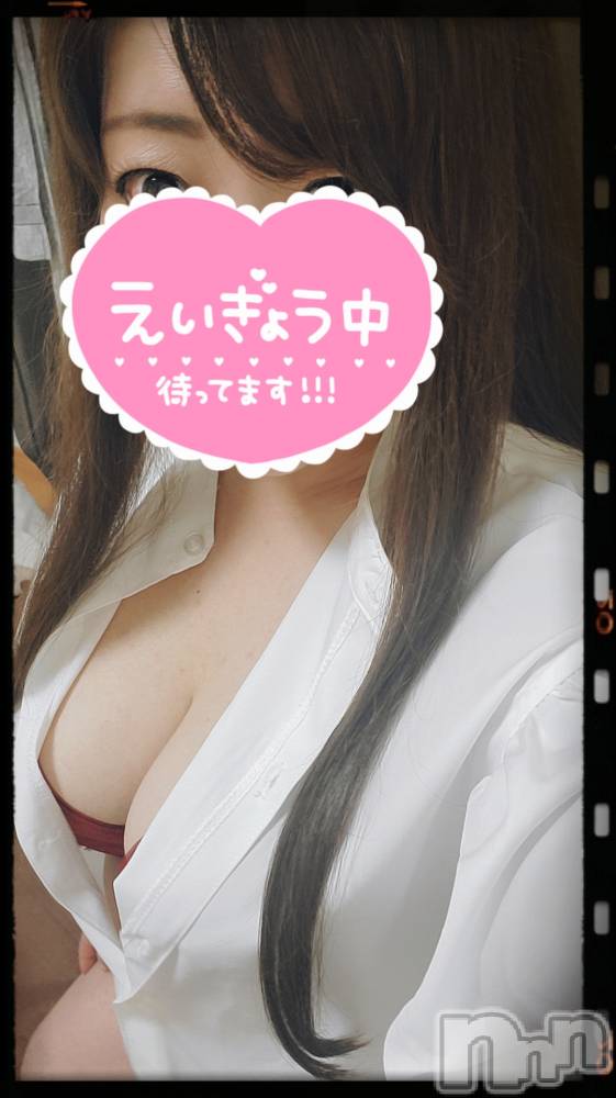 長岡デリヘル人妻楼　長岡店(ヒトヅマロウ　ナガオカテン) みみ(41)の9月19日写メブログ「無料個人イベント♡」