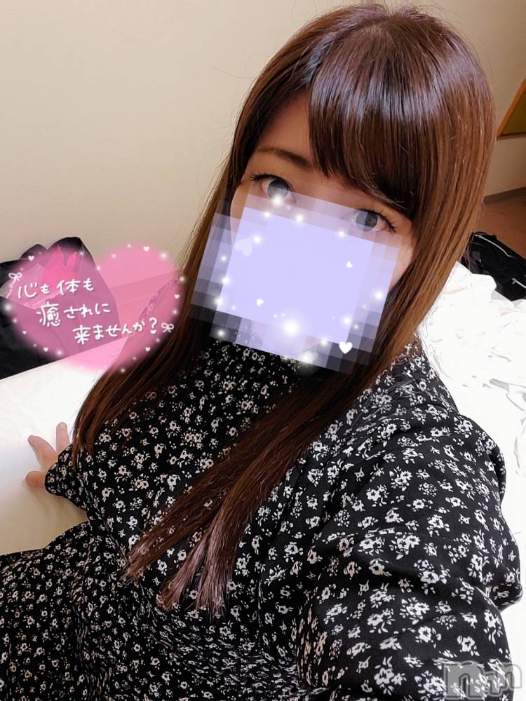 長岡デリヘル人妻楼　長岡店(ヒトヅマロウ　ナガオカテン) みみ(41)の10月25日写メブログ「お知らせ♡♡♡」