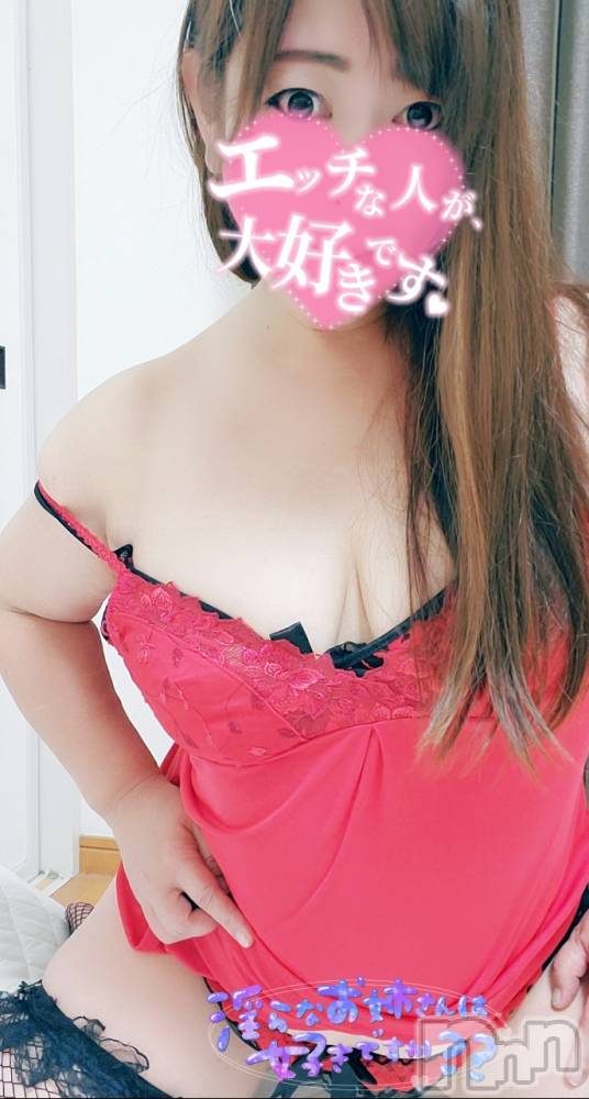 長岡デリヘル人妻楼　長岡店(ヒトヅマロウ　ナガオカテン) みみ(41)の10月30日写メブログ「１滴も残らず!!」