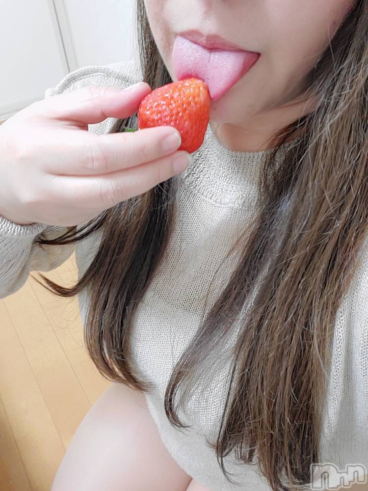 長岡デリヘル人妻楼　長岡店(ヒトヅマロウ　ナガオカテン) みみ(41)の11月4日写メブログ「実は私…○○が長いの♡」
