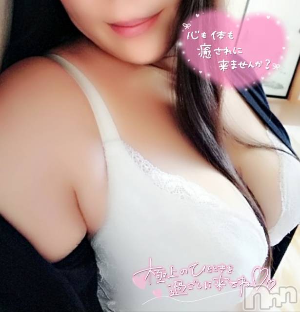 長岡デリヘル人妻楼　長岡店(ヒトヅマロウ　ナガオカテン) みみ(41)の11月28日写メブログ「昨日のエロタイム♪︎」