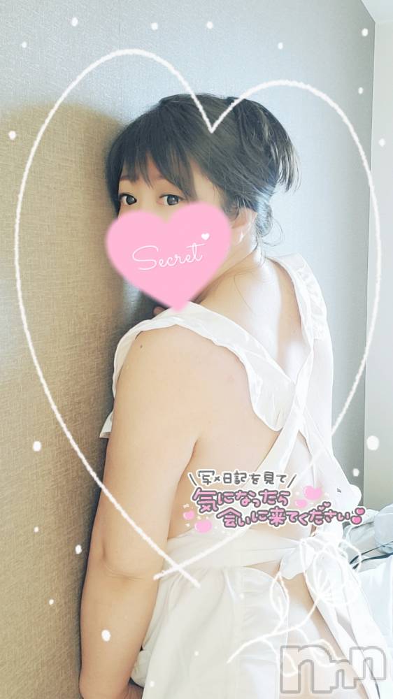長岡デリヘル人妻楼　長岡店(ヒトヅマロウ　ナガオカテン) みみ(41)の12月1日写メブログ「昨日のエロタイム♪︎」